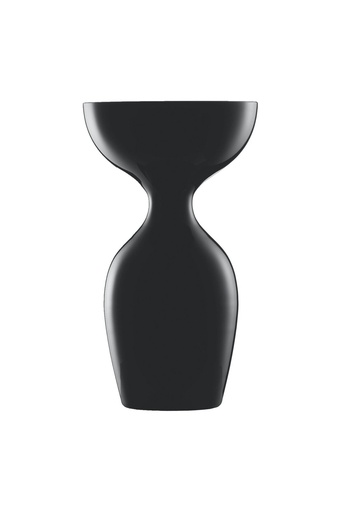 [SZW-112181] Ausschüttgefäß, groß WEINDEGUSTATION Zwiesel Glas