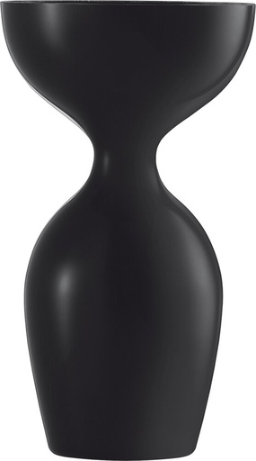[SZW-114566] Ausschüttgefäß, mittel WEINDEGUSTATION Zwiesel Glas