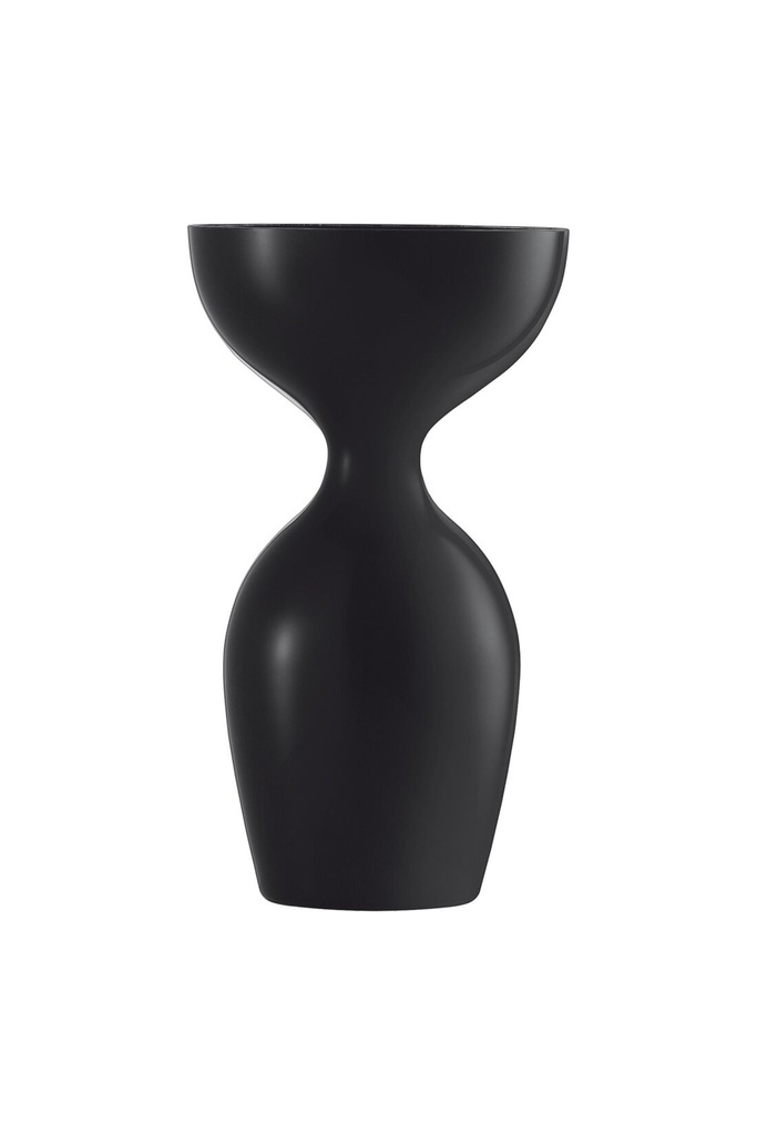 Ausschüttgefäß, klein WEINDEGUSTATION Zwiesel Glas