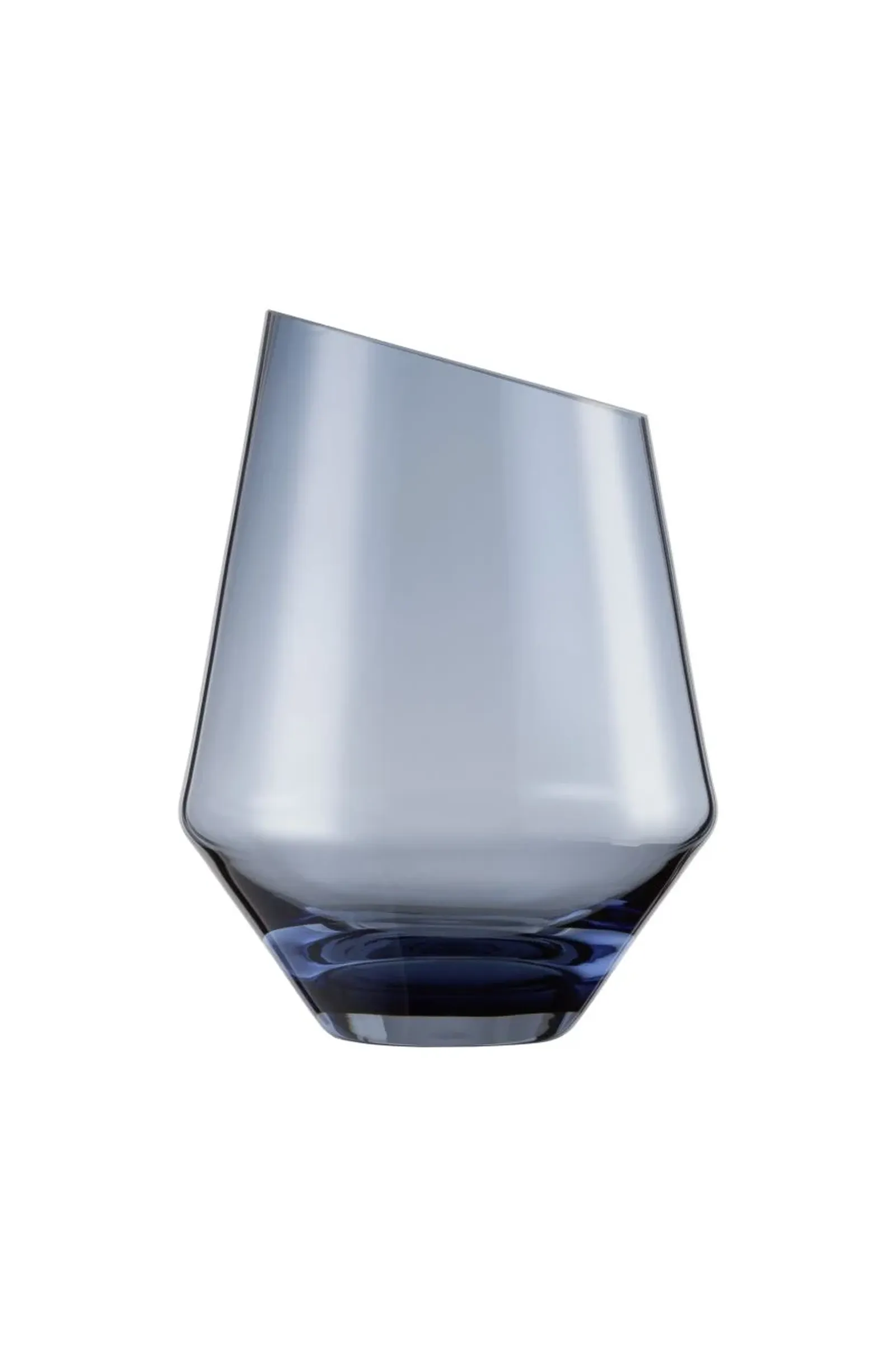 Vase / Windlicht DIAMONDS Zwiesel Glas