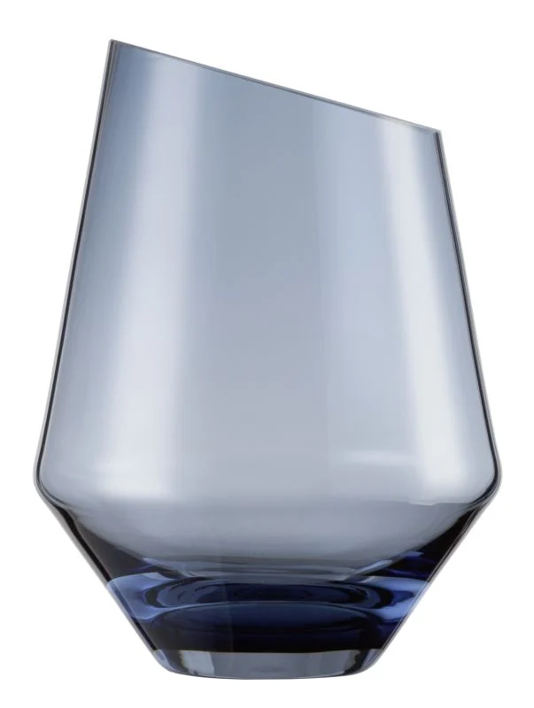 Vase / Windlicht DIAMONDS Zwiesel Glas