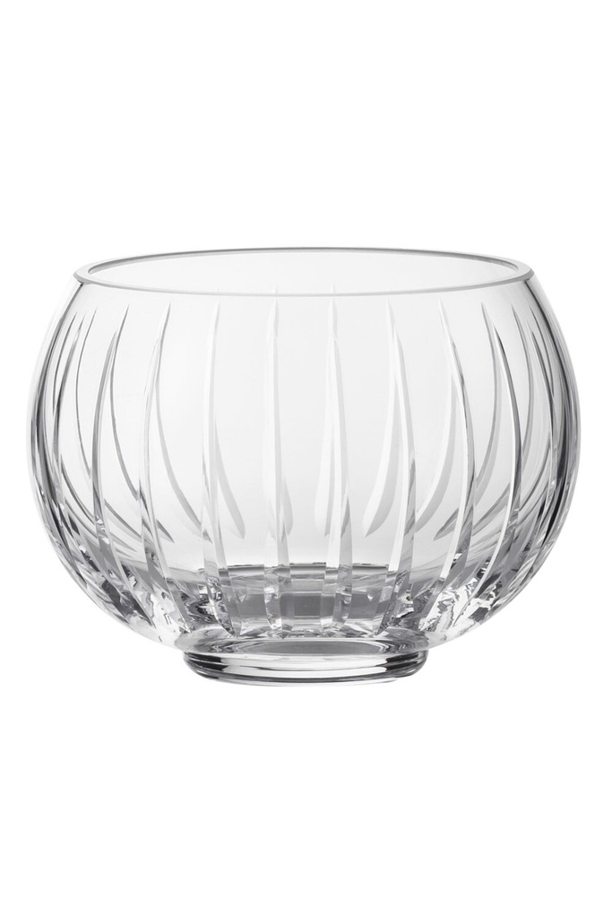 Vase SIGNUM- handmade Zwiesel Glas