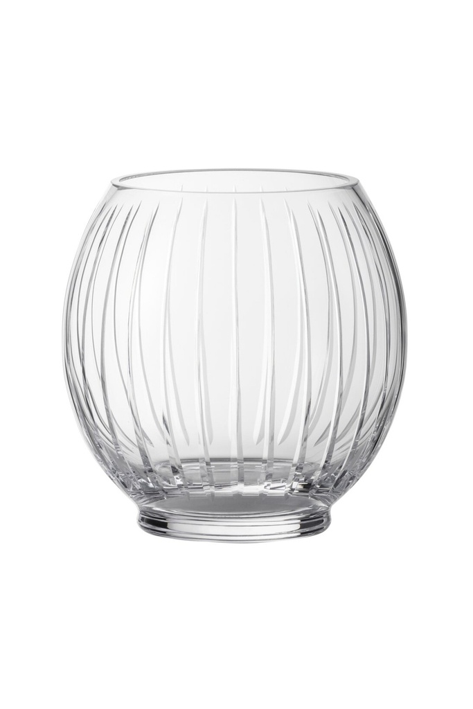 Vase SIGNUM- handmade Zwiesel Glas