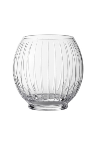 [SZW-122249] Vase SIGNUM- handmade Zwiesel Glas (230mm, 190mm, kristall)