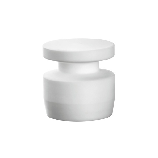 [BAR-286099] Verschluss-Stopfen Ø 60mm Bartscher