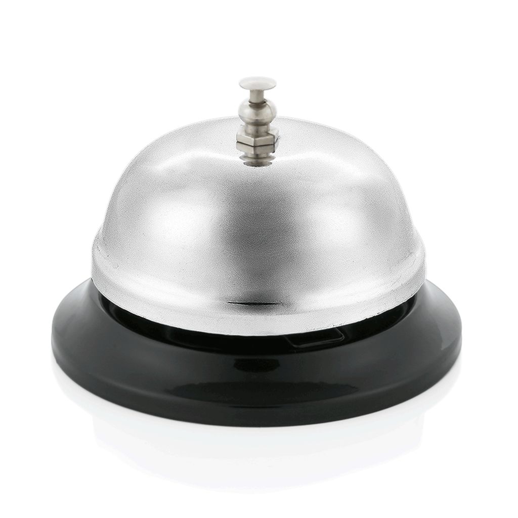 Geschirrwagen mit 6 Einteilungen 93x73x78cm