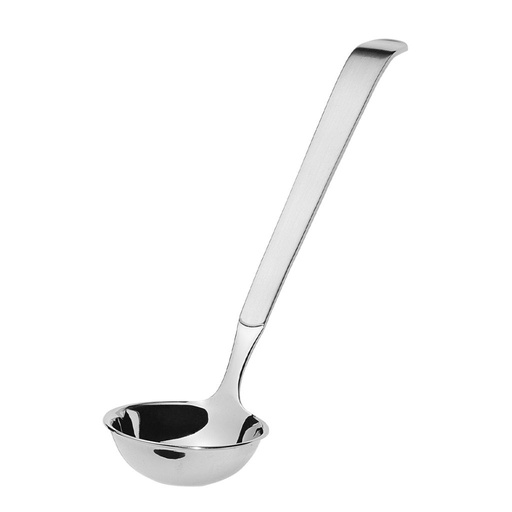 [AMF-131900B000241] Vorleger BUFFET Amefa