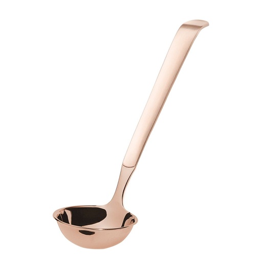 [AMF-1319AEB000241] Portionsvorleger BUFFET, kupfer Amefa