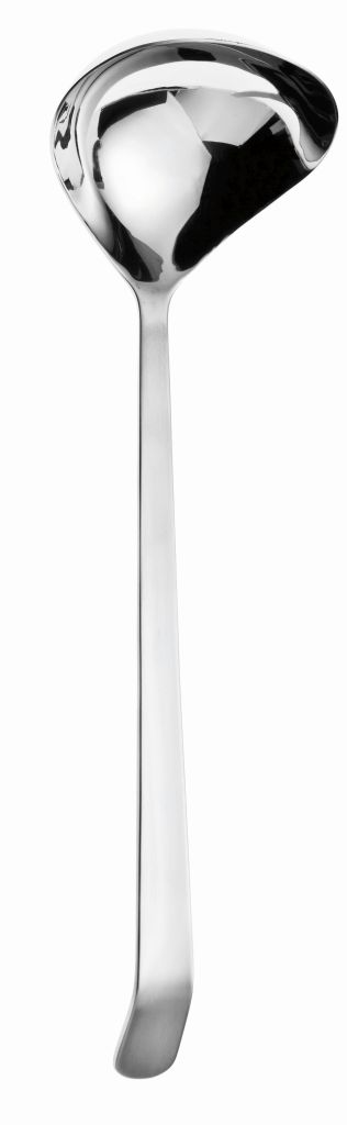 Vorleger CASINO PLUS, groß