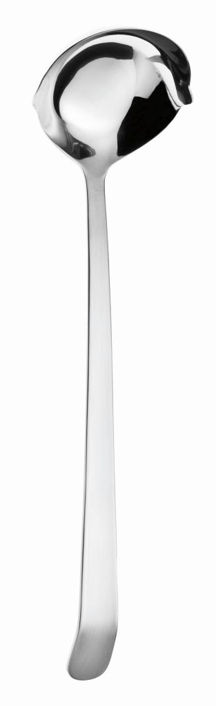 Vorleger CASINO PLUS, klein