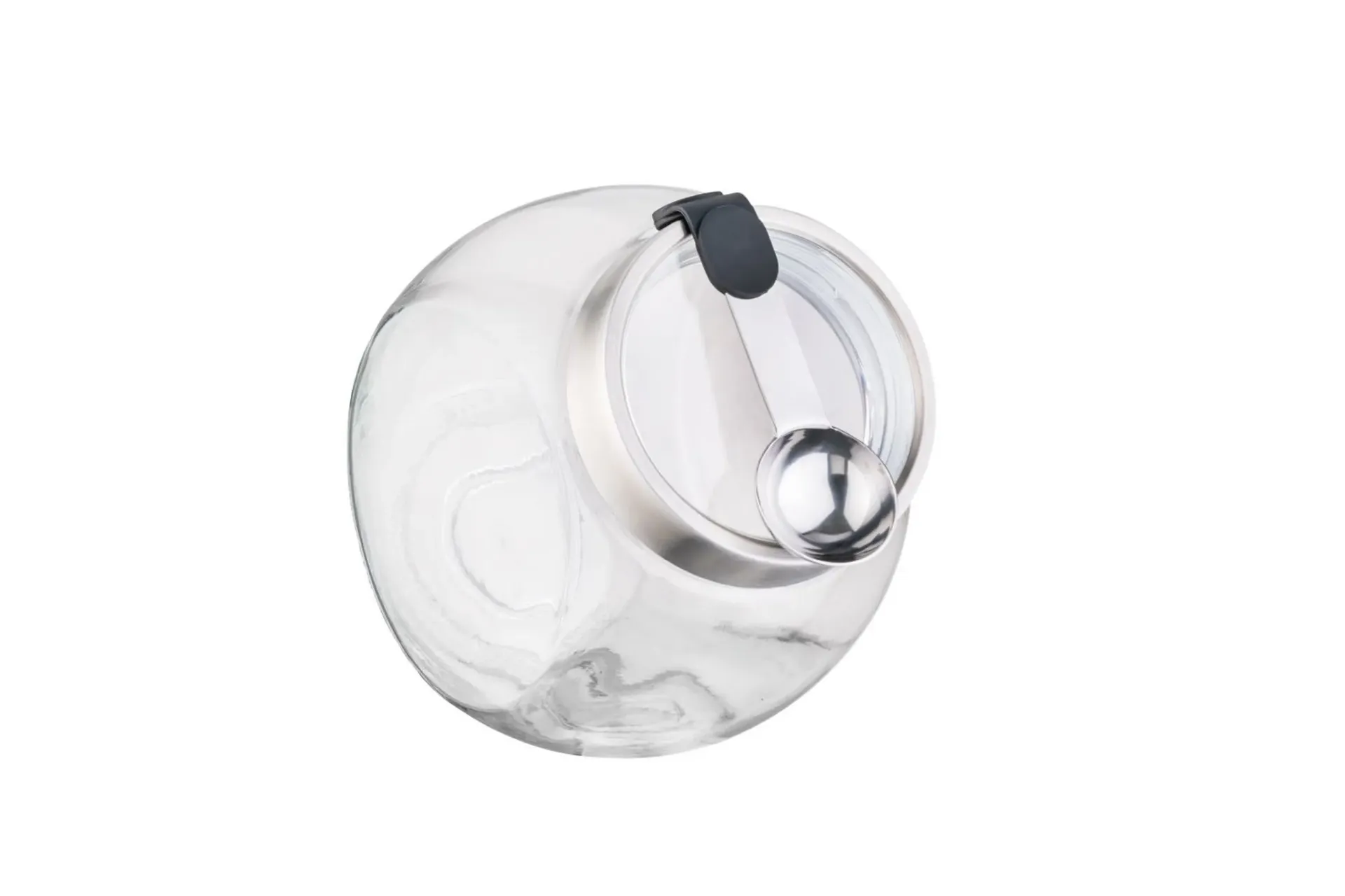 Vorratsglas APS 2,2L