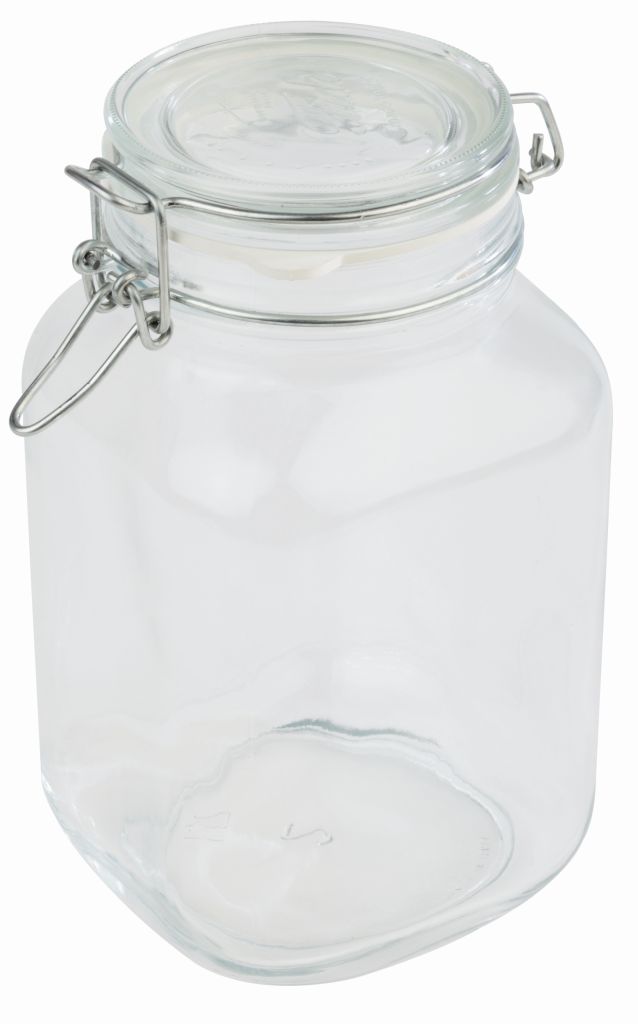 Vorratsglas APS 2L