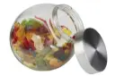 Vorratsglas APS mit Deckel 2,2L