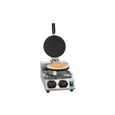 Waffeleisen MDI 1HW-AL Bartscher