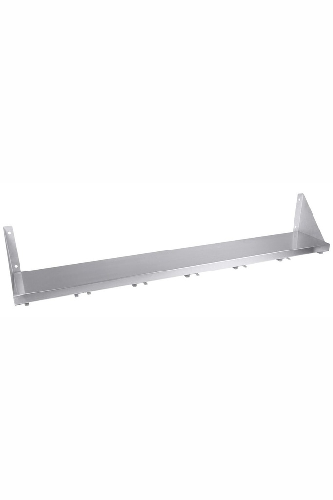Wandboard Contacto für GN-Behälter 1/6