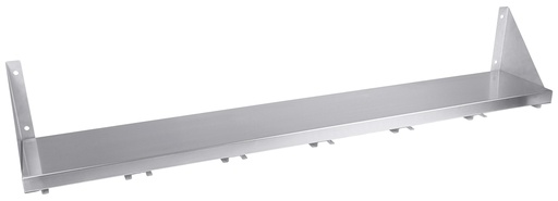[CTO-7561/120] Wandboard Contacto für GN-Behälter 1/6