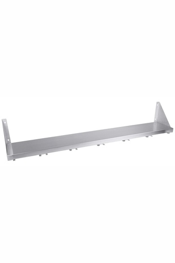 [CTO-7561/120] Wandboard Contacto für GN-Behälter 1/6