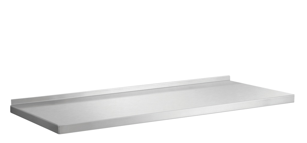 Wandborde CNS Bartscher