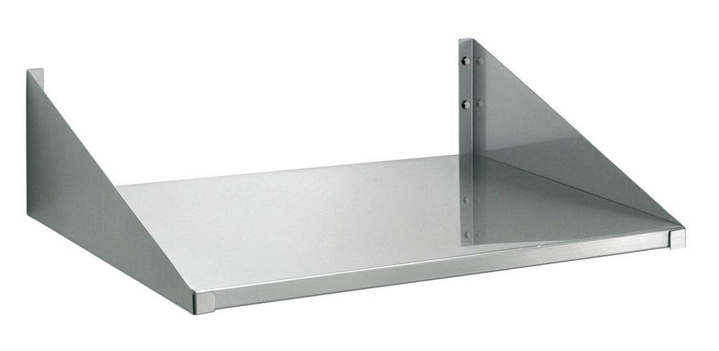 Wandborde CNS Bartscher