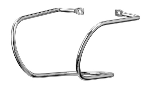 [BAR-130138] Wandhalterung für Mixstab STM3 Bartscher