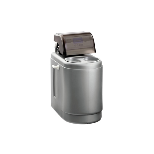 [BAR-109889] Wasserenthärtungsanlage: 1350L / Tag bei 10 °d Bartscher