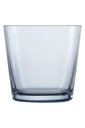 Wasser-Gläser farbig TOGETHER Zwiesel Glas