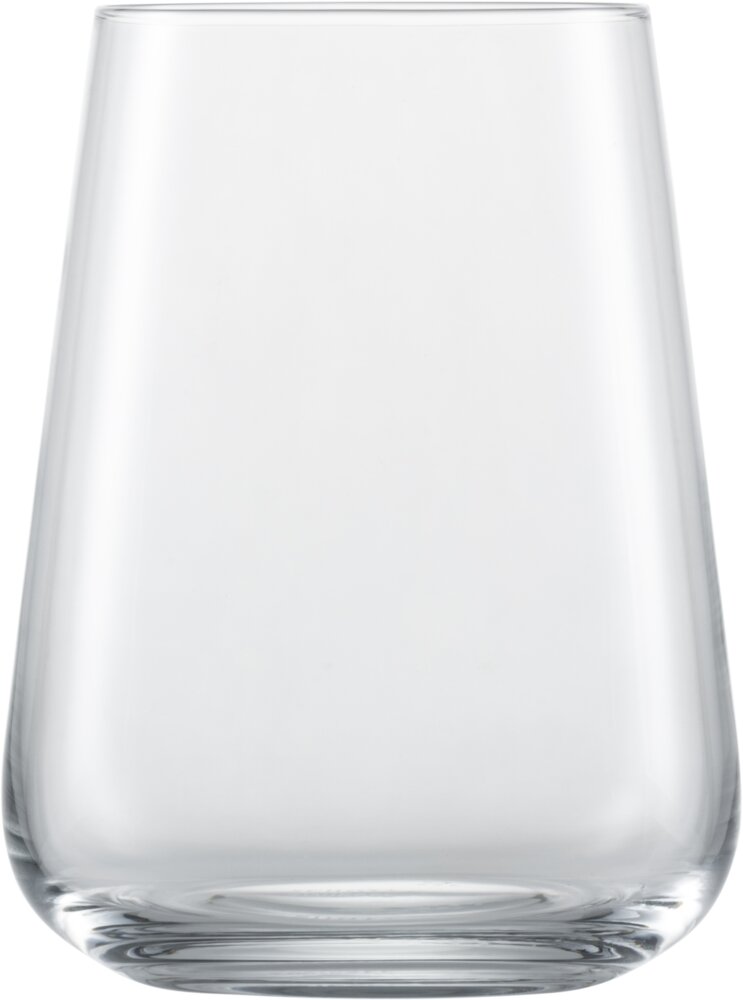 Gläser Allround VERVINO Zwiesel Glas