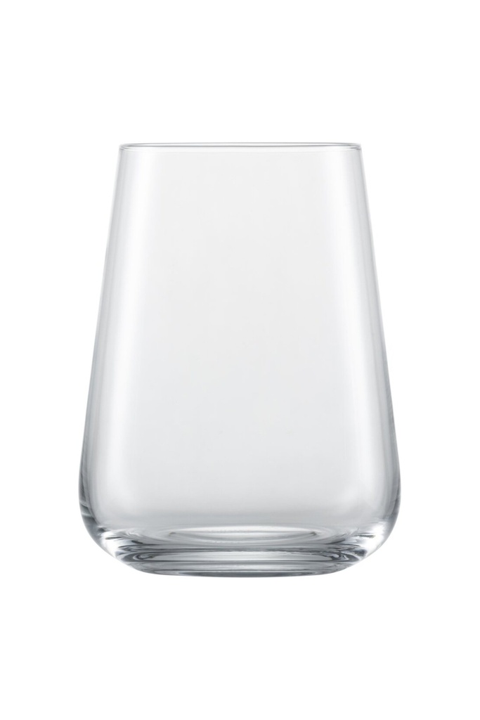 Gläser Allround VERVINO Zwiesel Glas