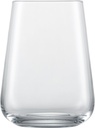 Gläser Allround VERVINO Zwiesel Glas