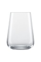 Gläser Allround VERVINO Zwiesel Glas