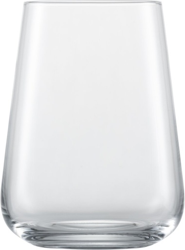 [SZW-121410] Gläser Allround VERVINO Zwiesel Glas (87mm, 115mm, 485.0)
