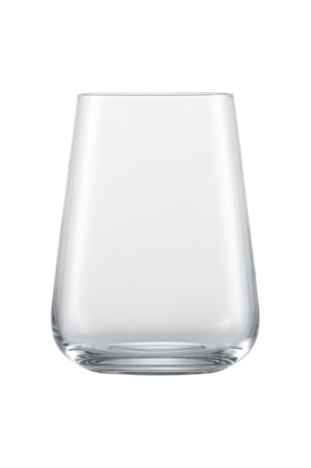 [SZW-121410] Gläser Allround VERVINO Zwiesel Glas (87mm, 115mm, 485.0)