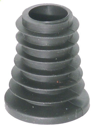[CTO-349/075] Wechselpfropfen Contacto (3.2cm, 2.7cm)