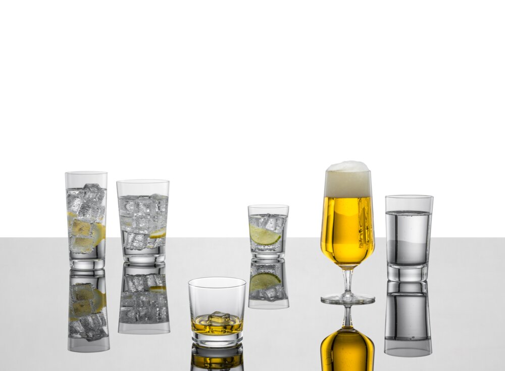 Weingläser 334ml BAR SELECTION Zwiesel Glas