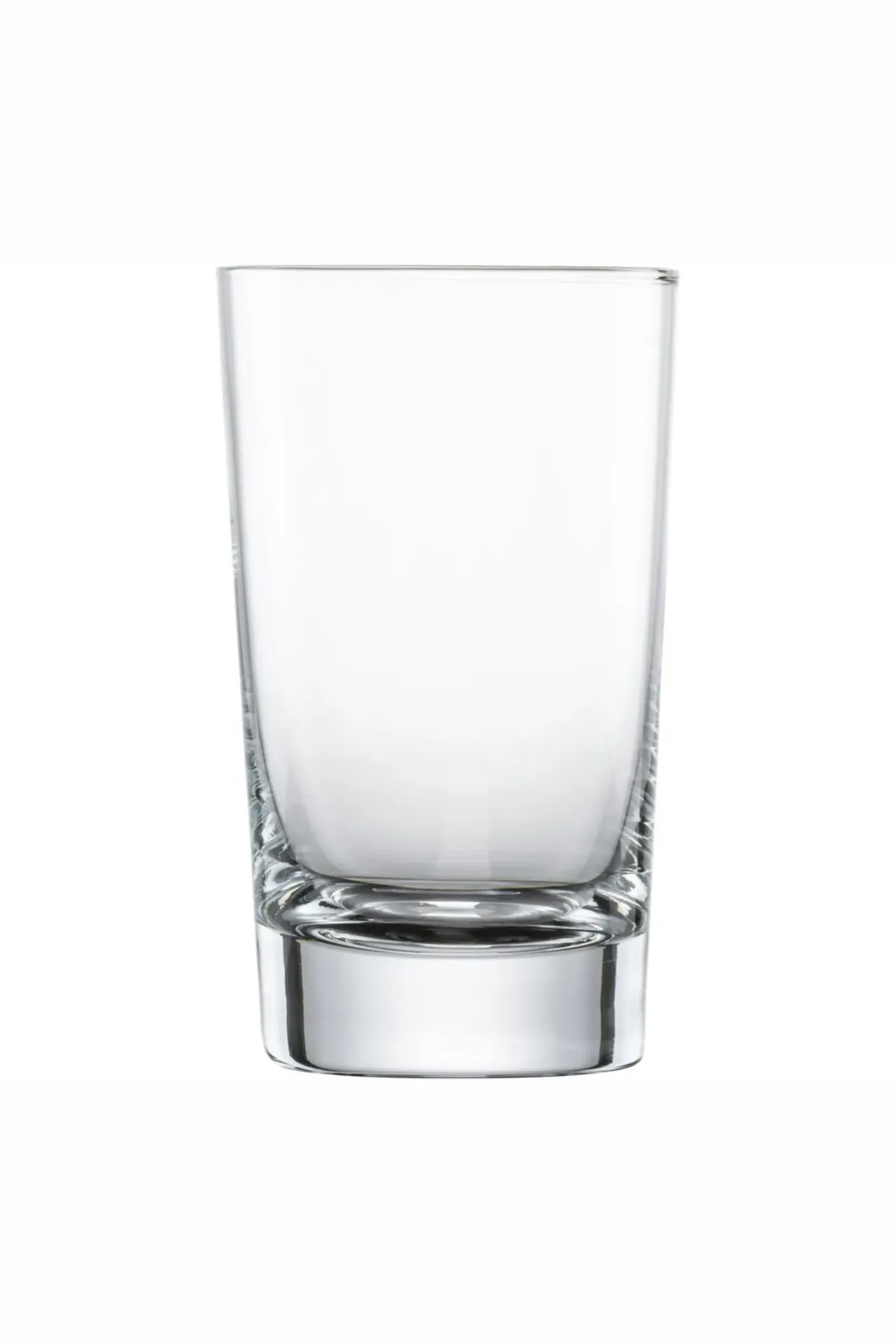 [SZW-115834] Weingläser 334ml BAR SELECTION Zwiesel Glas (73mm, 127mm, 334.0)