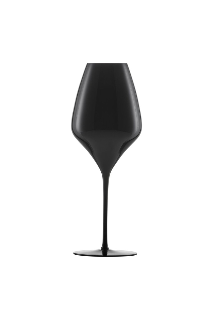 Weingläser 505ml ALLORO Zwiesel Glas