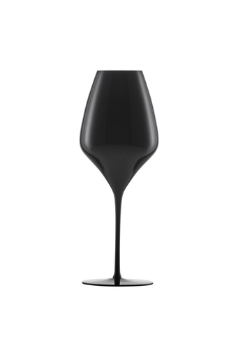 [SZW-122059] Weingläser 505ml ALLORO Zwiesel Glas (schwarz)