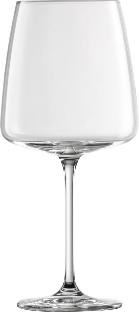 Weingläser VIVID SENSES Zwiesel Glas