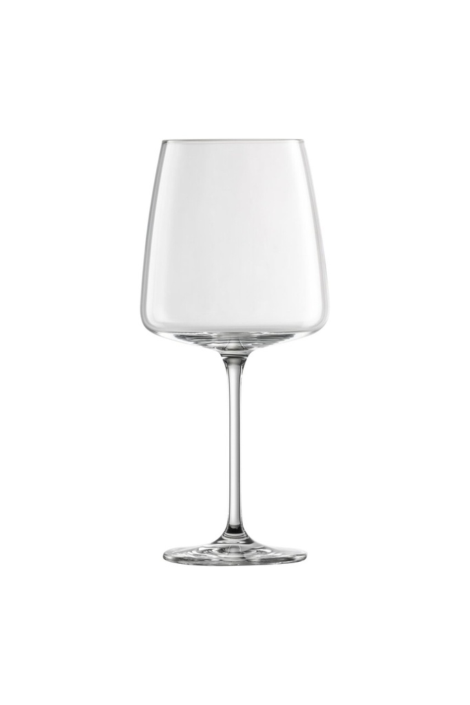 Weingläser VIVID SENSES Zwiesel Glas