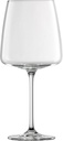 Weingläser VIVID SENSES Zwiesel Glas