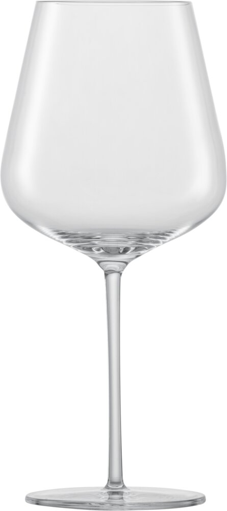 Weingläser/ Alround VERVINO Zwiesel Glas