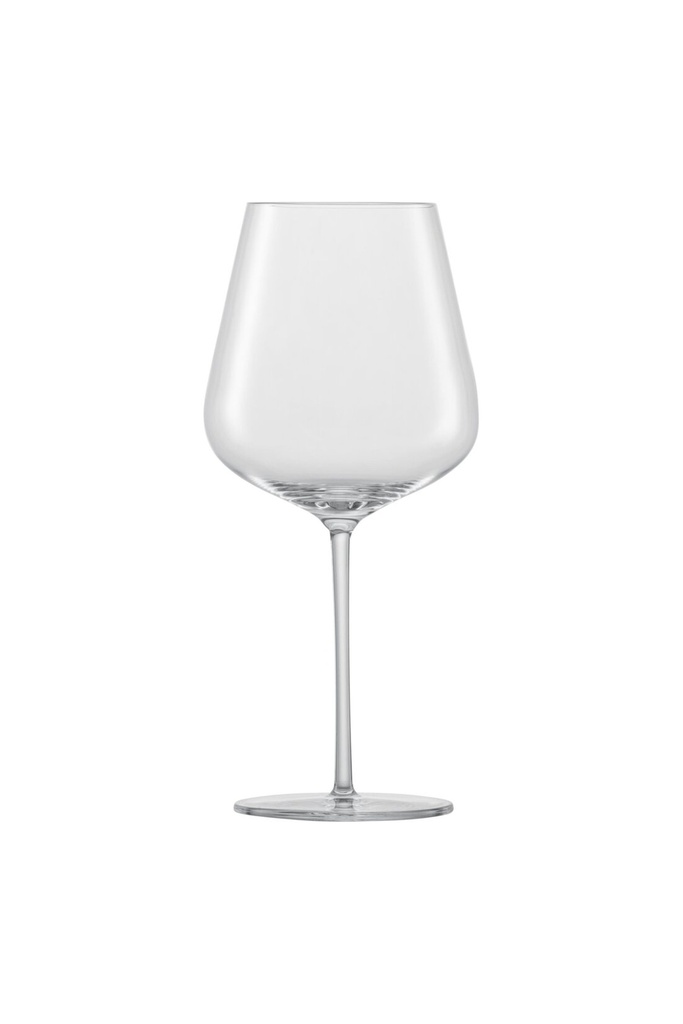 Weingläser/ Alround VERVINO Zwiesel Glas