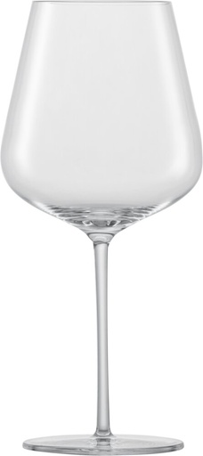 [SZW-121413] Weingläser/ Alround VERVINO Zwiesel Glas (105mm, 230mm, 685.0)