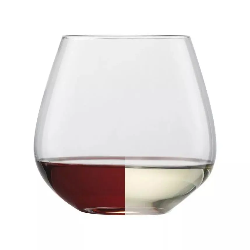 Weingläser/ Weinbecher VINA Zwiesel Glas