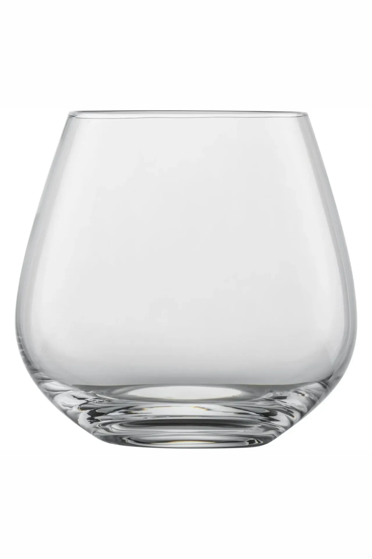 Weingläser/ Weinbecher VINA Zwiesel Glas