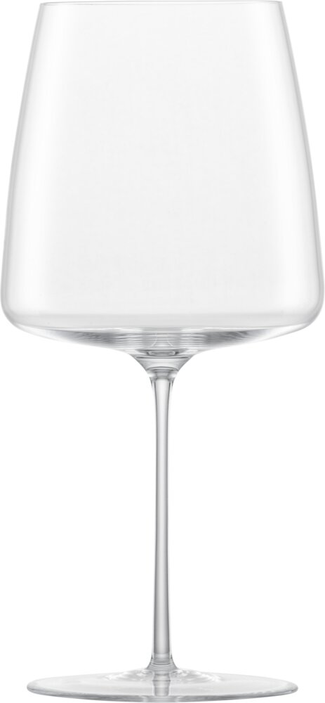 Weingläser VIVID SENSES- handmade Zwiesel Glas