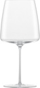 Weingläser VIVID SENSES- handmade Zwiesel Glas