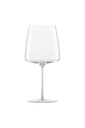 Weingläser VIVID SENSES- handmade Zwiesel Glas