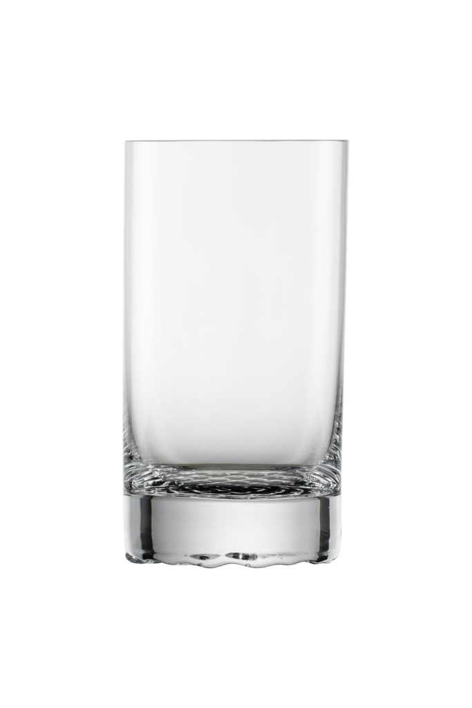 Allround Trinkglas 411ml CHESS Zwiesel Glas