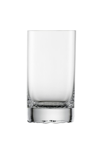 [SZW-122608] Allround Trinkglas 411ml CHESS Zwiesel Glas